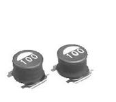 SLF12555T-100M3R4-PF