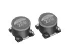 SLF10165T-220M2R43PF