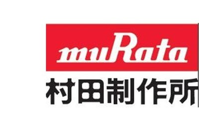 MURATA村田晶振系列