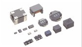 SLF10145T-100M2R5-PF
