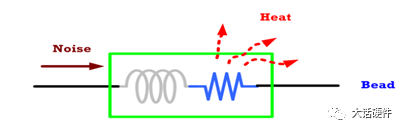 aeb98958-2f32-11ee-815d-dac502259ad0.png