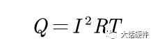 aeccdf30-2f32-11ee-815d-dac502259ad0.png