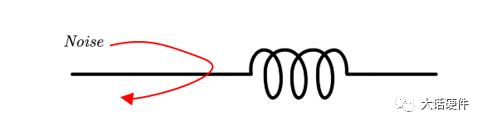 ae50573a-2f32-11ee-815d-dac502259ad0.png