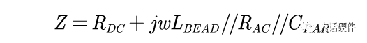 ae726686-2f32-11ee-815d-dac502259ad0.png