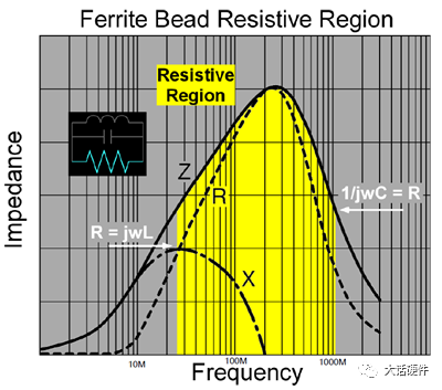 af3ce050-2f32-11ee-815d-dac502259ad0.png