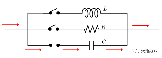 af713940-2f32-11ee-815d-dac502259ad0.png