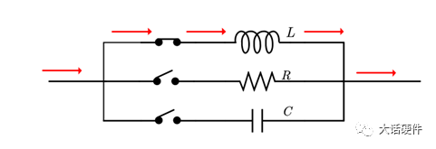 aef69f78-2f32-11ee-815d-dac502259ad0.png